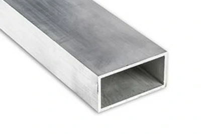 2024 aluminum tube