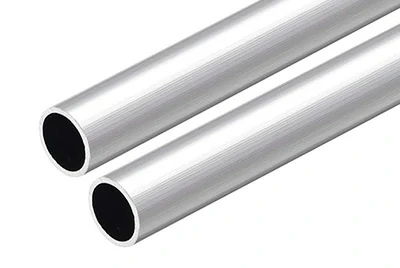 2024 aluminum tube