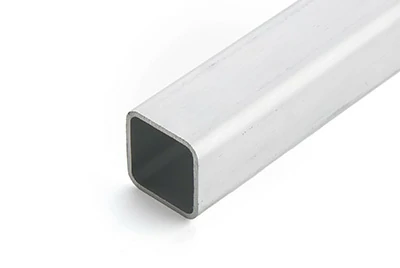 2024 aluminum tube