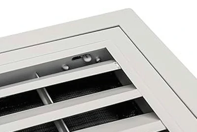  building decoration ventilation vent 