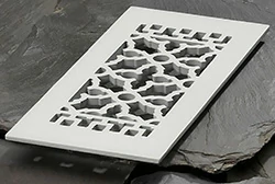  building decoration ventilation vent 