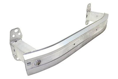  automotive bumper beam product