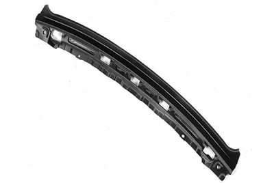  automotive bumper beam product