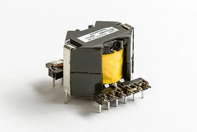 transformer strip product