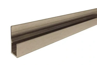 aluminum profiles for mirror frame