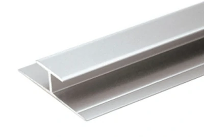 aluminum profiles for mirror frame