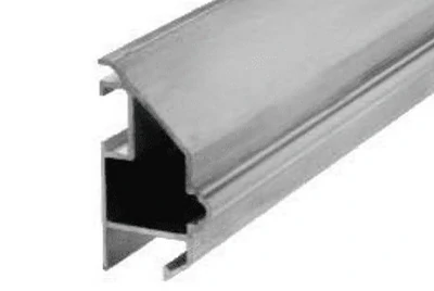 aluminum profiles for mirror frame