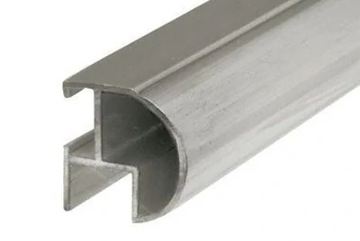 aluminum profiles for mirror frame