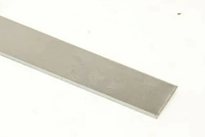  1050 aluminum flat bar