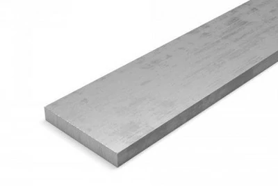  1050 aluminum flat bar