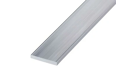  1050 aluminum flat bar