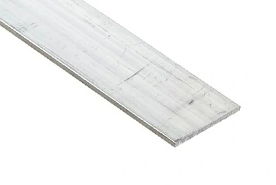 1370 aluminum bar 