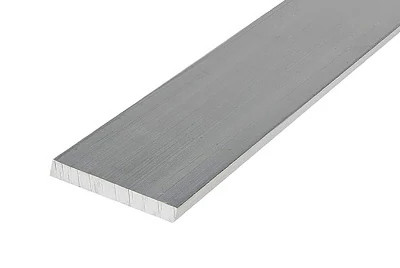 1370 aluminum bar