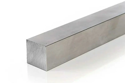 1370 aluminum bar