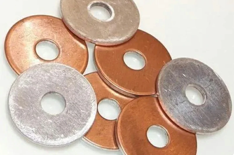 composite gasket