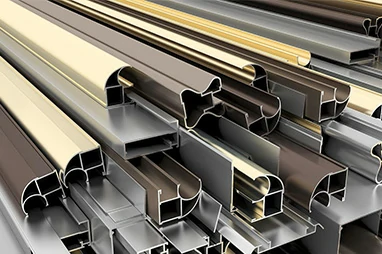 5 Surface Treatment Methods for Aluminum Profiles