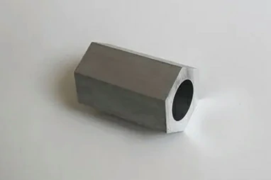 tubo hexagonal</ul></div></li></ul></div></li></ul></div></li></ul></div></li></ul></div></li></ul></div></li>