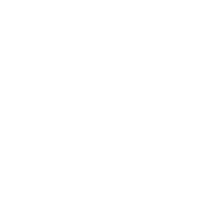 Energía solar icon