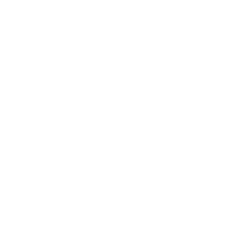 Heat sink icon