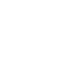 Nautical Profiles icon