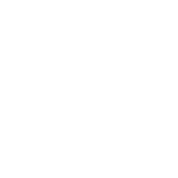 Window & Door icon