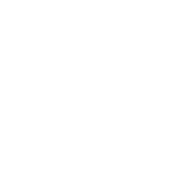 Building Profiles icon