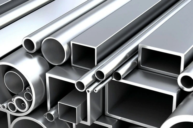 7075 Aluminum Tube Suppliers