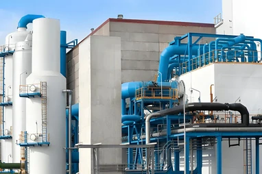 The Preferred Choice for Air Separation Units: Customized Aluminum Tube Solutions